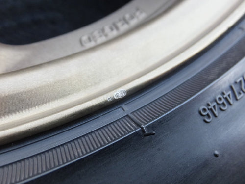 CE28 15x6.5 +35 4x100 RAYS