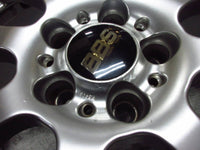 RS-GT 19x8.5 +35 / 19x9.5 +28 5x120 BBS