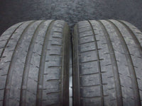 RS-GT 19x8.5 +35 / 19x9.5 +28 5x120 BBS