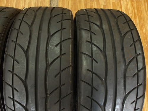 [For RSX] CE28N 17x8 +44 / 17x9 +63 5x114.3 RAYS