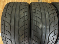 [For RSX] CE28N 17x8 +44 / 17x9 +63 5x114.3 RAYS