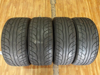 [For RSX] CE28N 17x8 +44 / 17x9 +63 5x114.3 RAYS