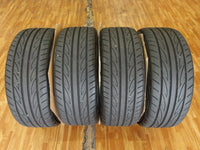 [For RSX] TE37SL 17x7.5 +40 5x114.3 RAYS