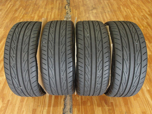 [For RSX] TE37SL 17x7.5 +40 5x114.3 RAYS