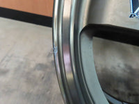 TE37C 17x7.5 +48 5x100 RAYS Bronze