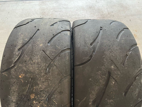 CE28 17x7.5 +51 / 17x8.5 +59 5x114.3 RAYS