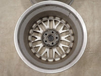 LM090 17x7.5 +48 5x100 BBS