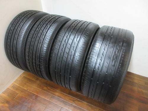 CE28N 17x7.5 +50 / 17x9 +63 5x114.3 RAYS