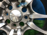 MF10L 15x6.5 +45 4x100