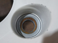 EK9 OEM 15x6 +50 5x114.3 Honda Genuine