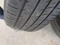 CE28N 18x8 +38 5x114.3 RAYS