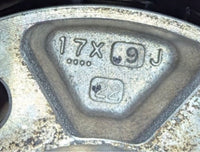 [For RSX] RPF1 17x9 +22 5x114.3 ENKEI