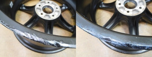 [For RSX] TE37 18x9.5 +30 5x114.3 RAYS