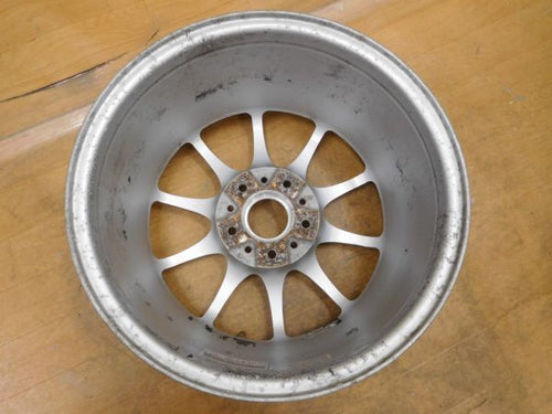 [For RSX] CE28 16x8 +49 5x114.3 RAYS