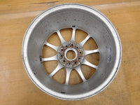 [For RSX] CE28 16x8 +49 5x114.3 RAYS