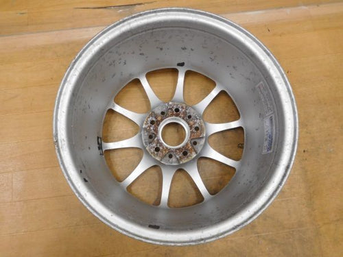 [For RSX] CE28 16x8 +49 5x114.3 RAYS