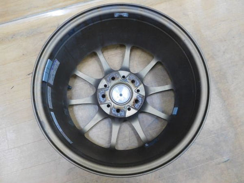 CE28 16x7 +48 5x114.3 RAYS