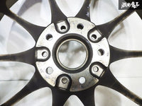 [For RSX] CE28N 18x9.5 +34 5x114.3 RAYS