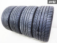 [For RSX] TE37 18x7.5 +30 / 18x8.5 +40 5x114.3 RAYS