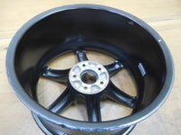 [For RSX] TE37 18x9.5 +30 5x114.3 RAYS