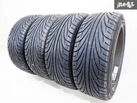 [For RSX] TE37 18x7.5 +40 / 18x8.5 +40 5x114.3 RAYS