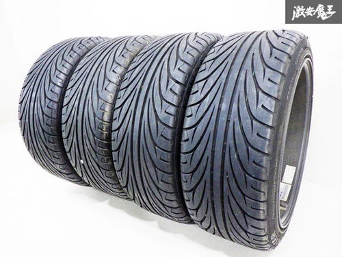 [For RSX] TE37 18x7.5 +40 / 18x8.5 +40 5x114.3 RAYS