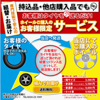 LM090 17x7.5 +48 5x100 BBS