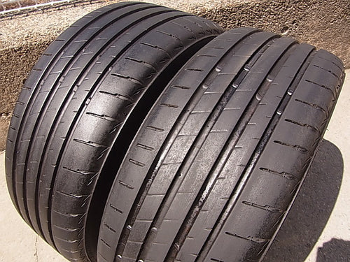 [For RSX] CE28 17x7.5 +50 5x114.3 RAYS