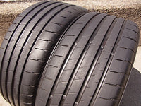 [For RSX] CE28 17x7.5 +50 5x114.3 RAYS