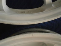 CE28N 17x7.5 +50 5x114.3 RAYS