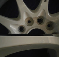 CE28N 17x7.5 +50 5x114.3 RAYS