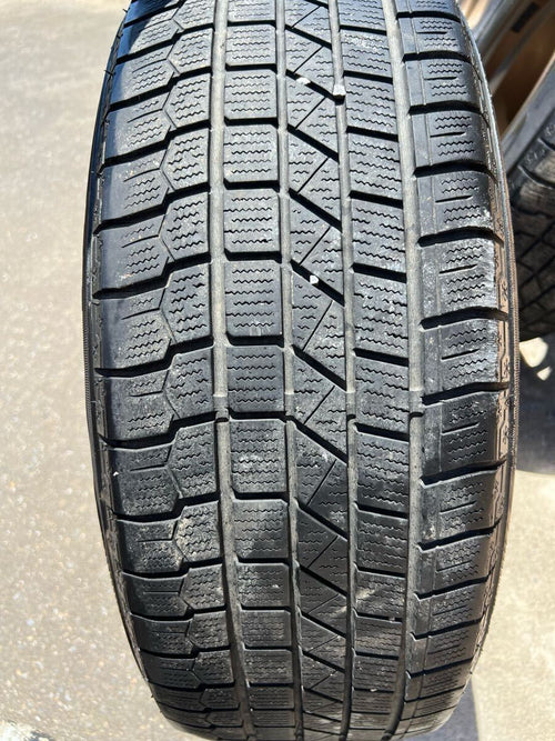 CE28N 17x8 +38 5x114.3 RAYS