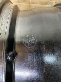 CE28N 16x7 +42 5x114.3 RAYS