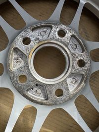 RPF1 17x9 +35 5x114.3 ENKEI