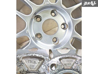 ENKEI RPF1｜DC5設計内・17インチ仕様（4本）