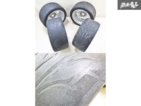 ENKEI RPF1｜DC5設計内・17インチ仕様（4本）