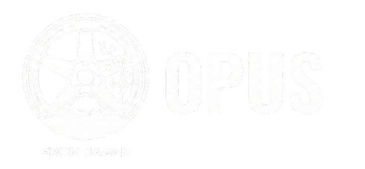 OPUS JDM