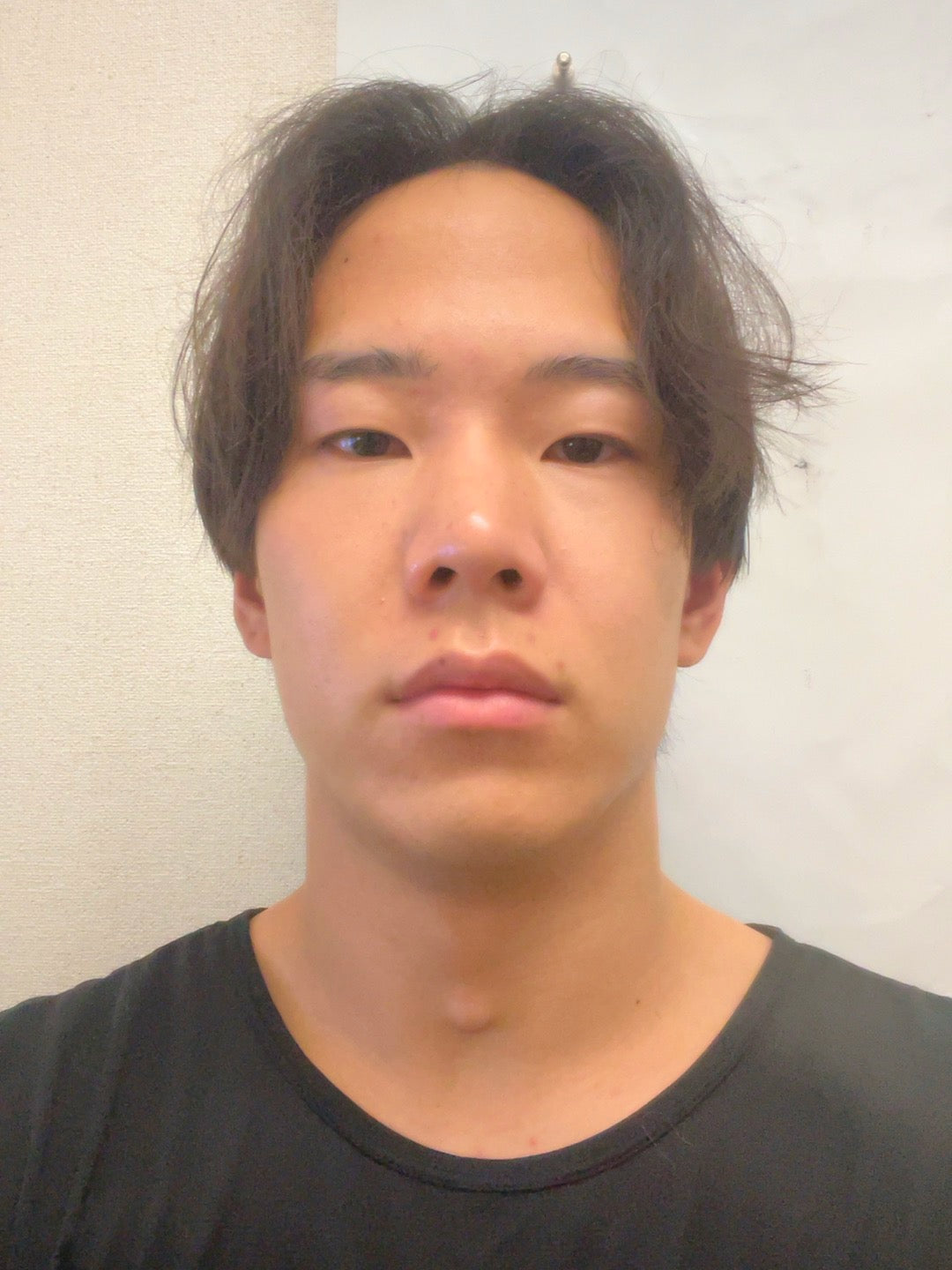Akinari Uchiyama